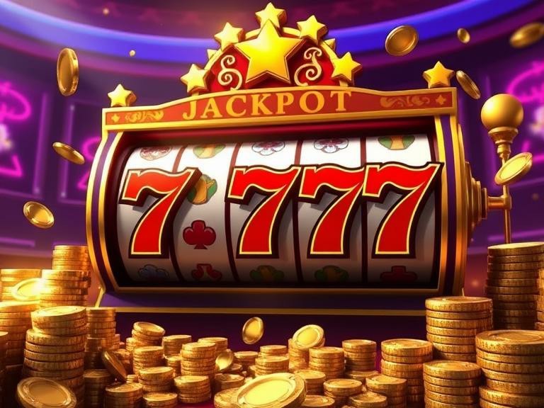 76k