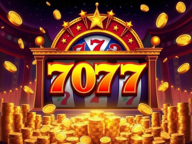 76k